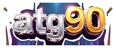 atg90 logo