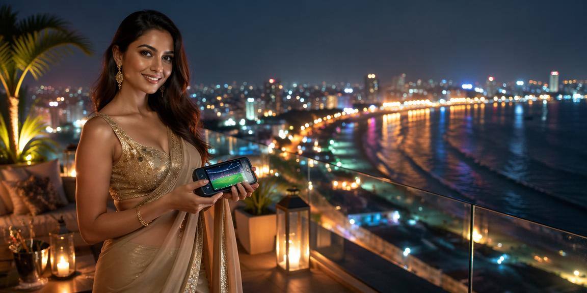 atg90 লাইভ ক্যাসিনো