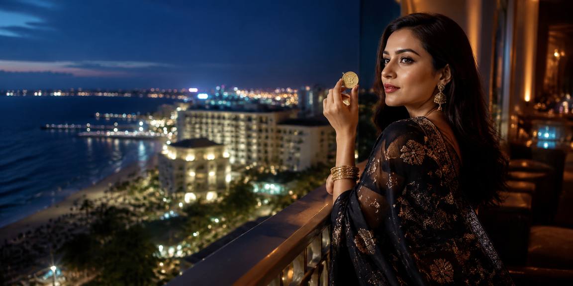 atg90 টাকা যোগ ও উত্তোলন