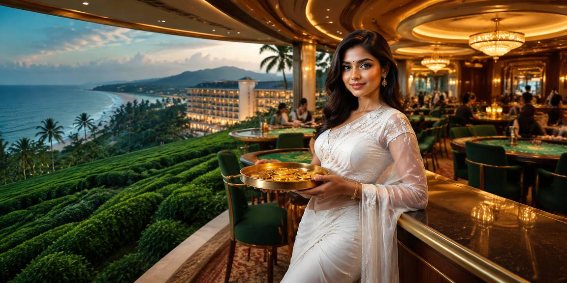 atg90 অ্যাকাউন্ট ও অনুমতি
